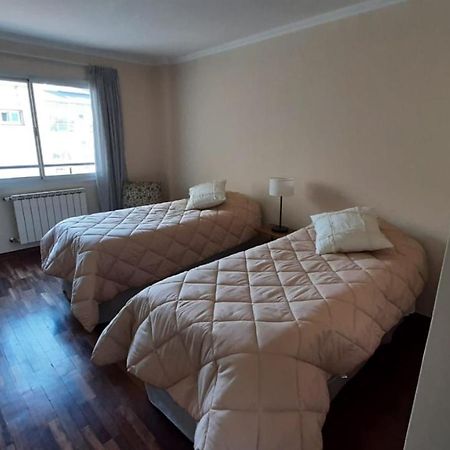 Departamento Gral. Gueemes Apartment Salta Exterior photo